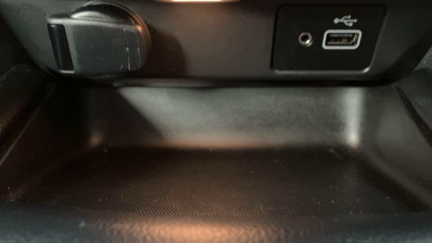 Used Nissan Juke 2023 for sale - 76960652: Photo 50