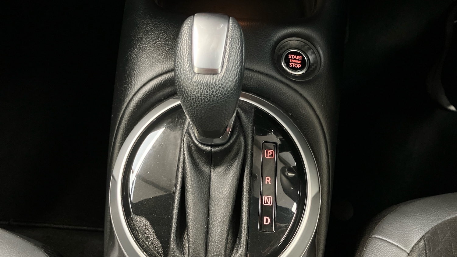 Used Nissan Juke 2023 for sale - 76960652: Photo 51