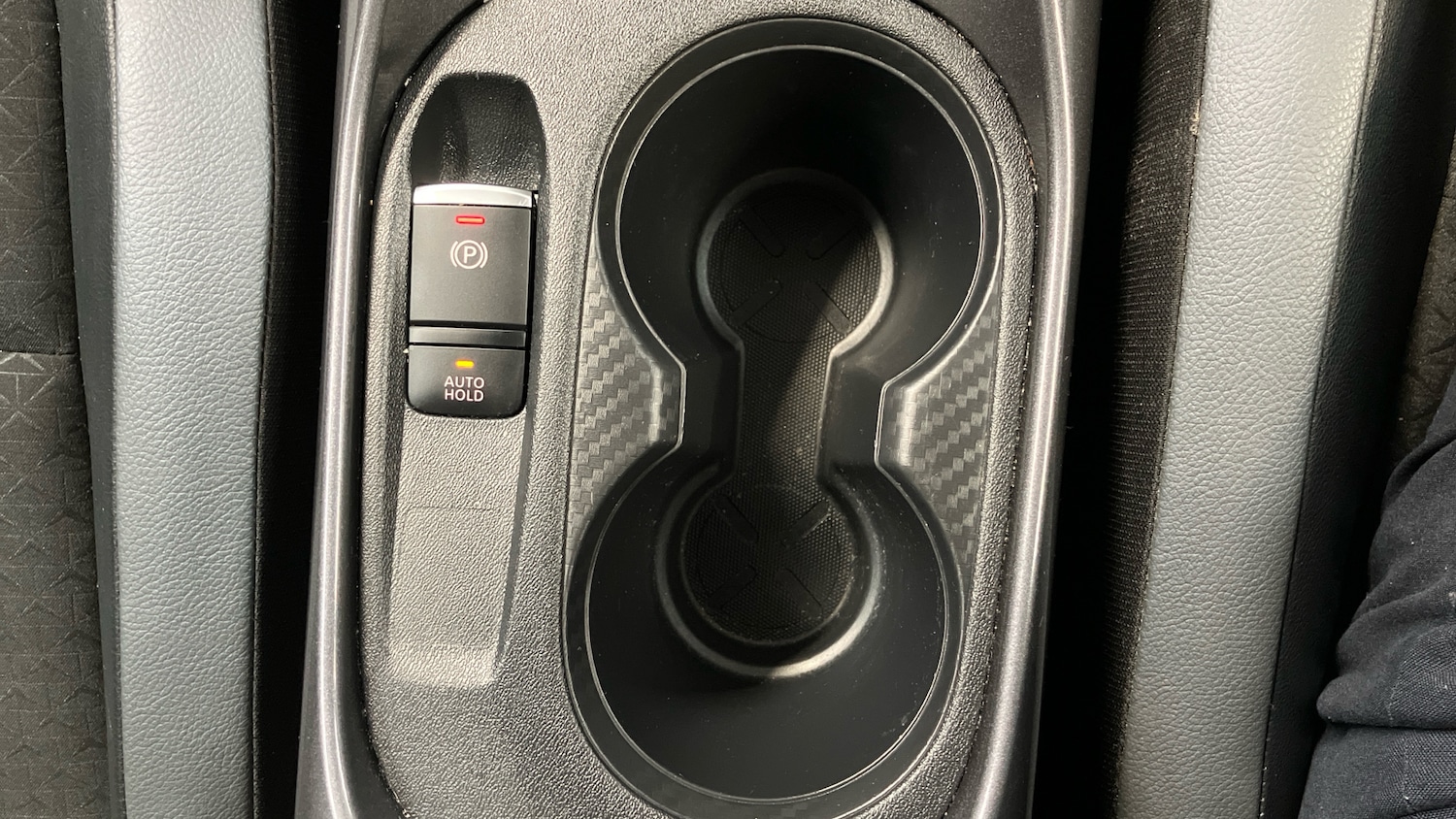 Used Nissan Juke 2023 for sale - 76960652: Photo 52