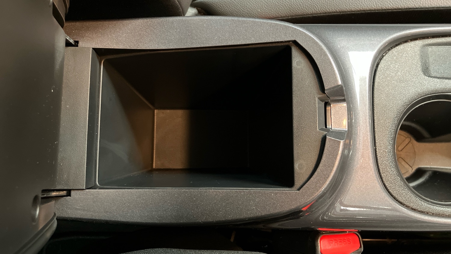 Used Nissan Juke 2023 for sale - 76960652: Photo 53