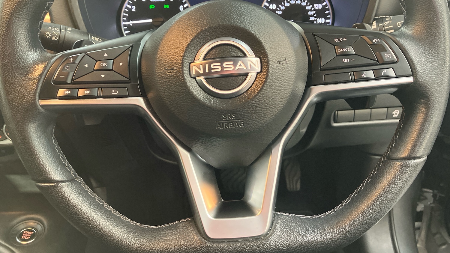 Used Nissan Juke 2023 for sale - 76960652: Photo 54