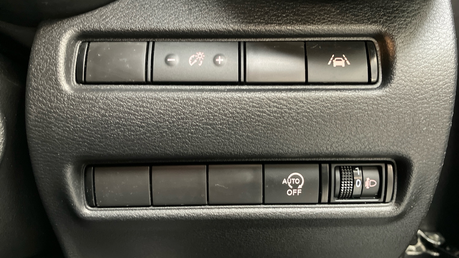 Used Nissan Juke 2023 for sale - 76960652: Photo 55