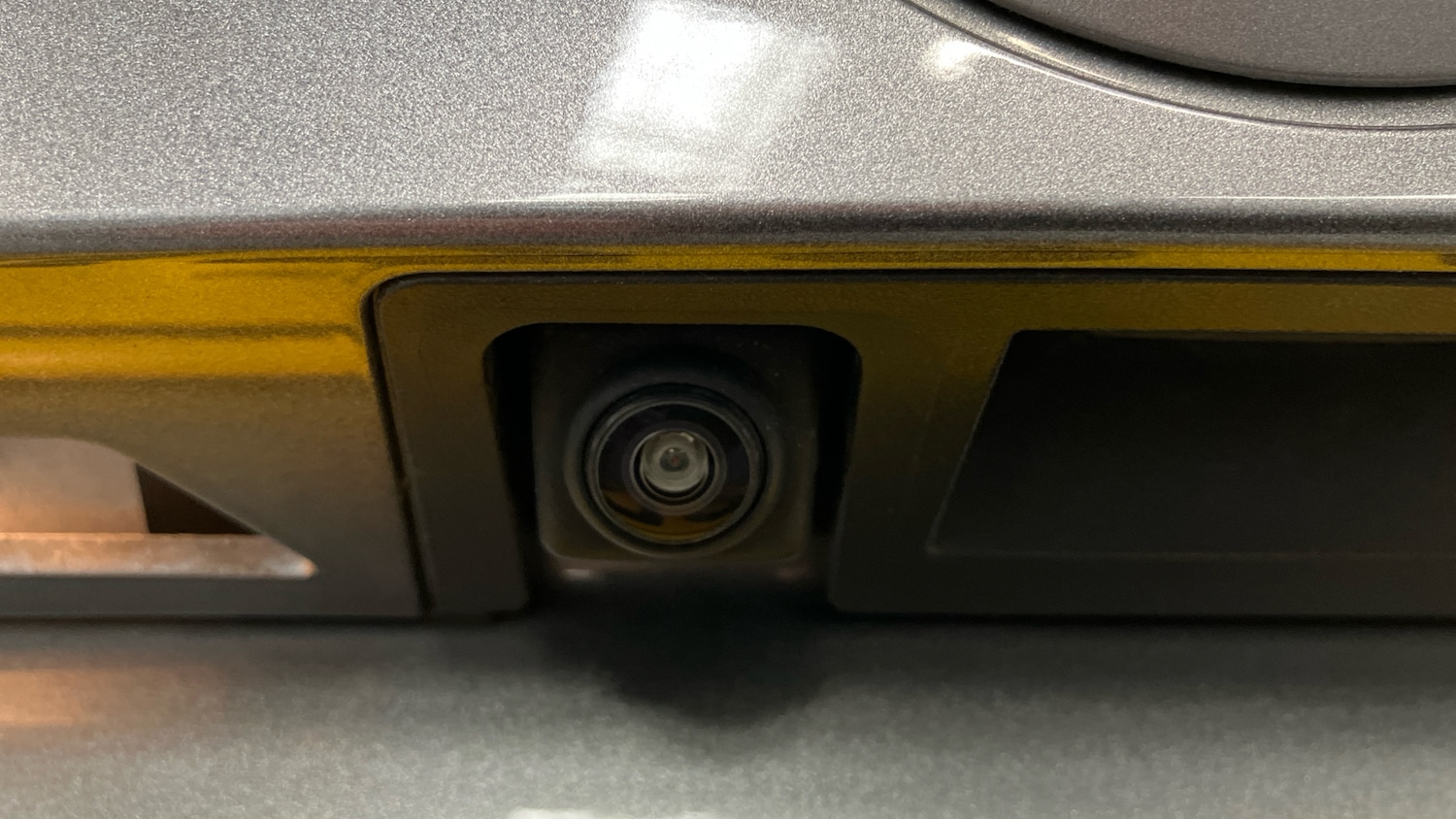 Used Nissan Juke 2023 for sale - 76960652: Photo 57