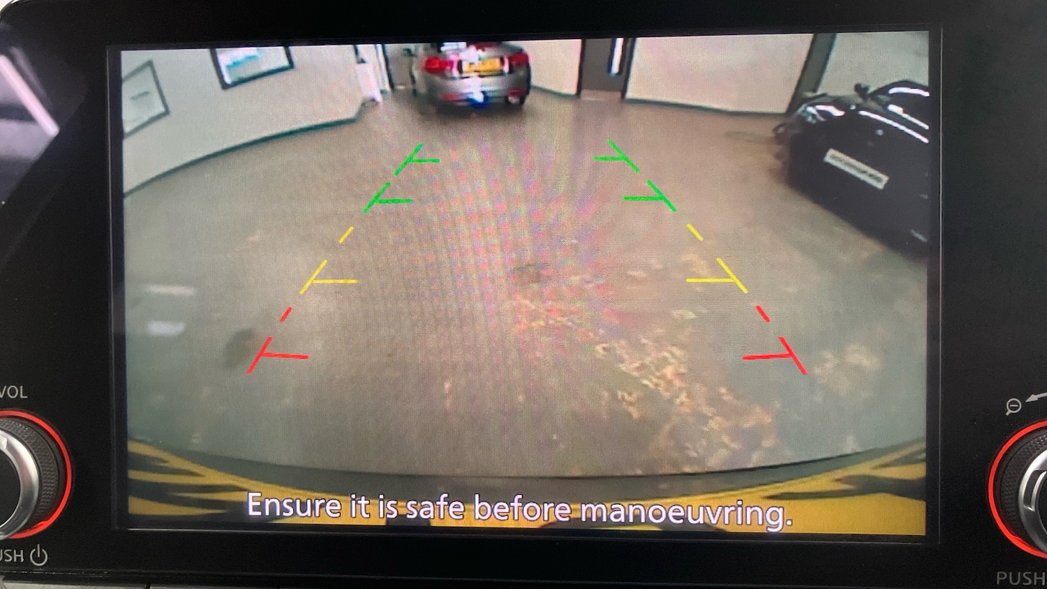 Used Nissan Juke 2023 for sale - 76960652: Photo 58