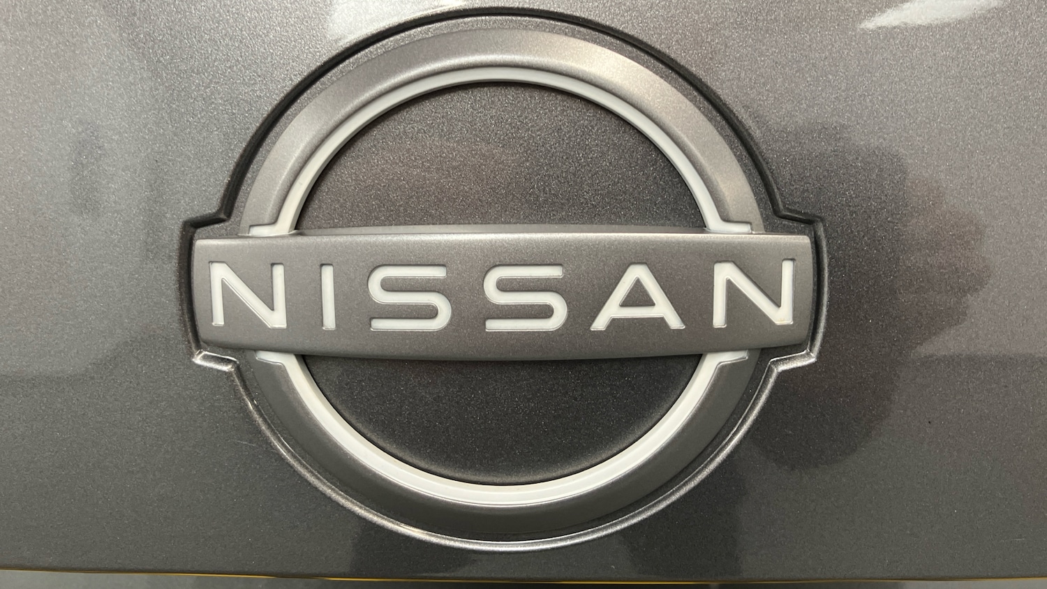 Used Nissan Juke 2023 for sale - 76960652: Photo 66