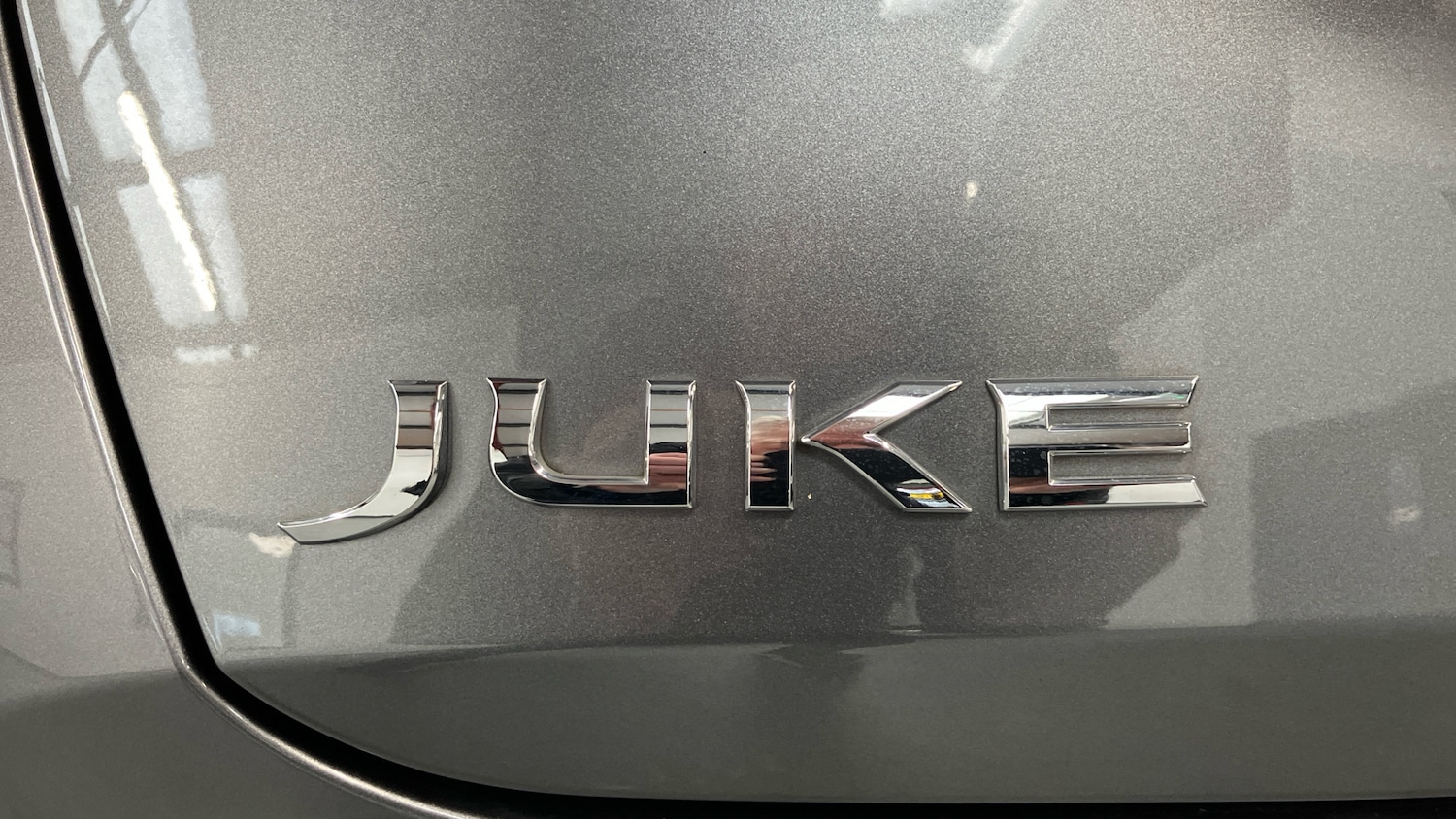 Used Nissan Juke 2023 for sale - 76960652: Photo 67