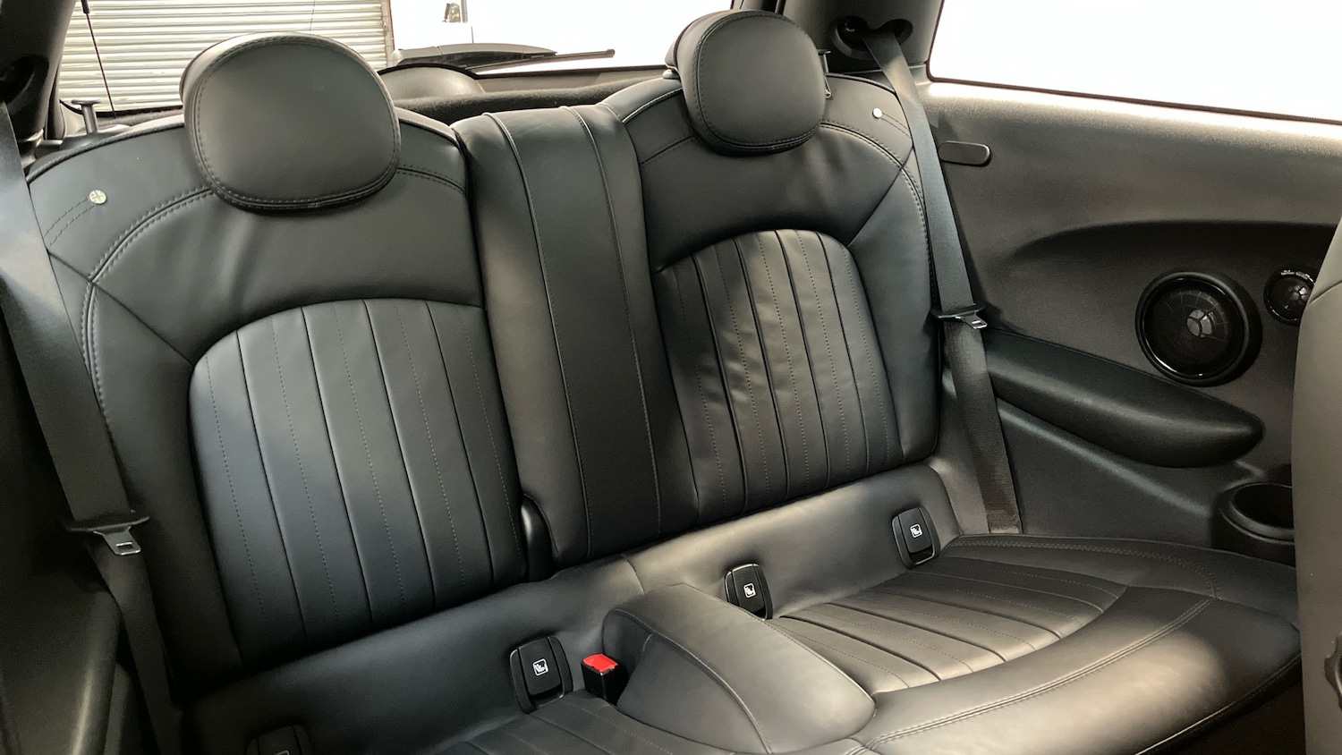 Used MINI Hatch 2022 for sale - 77151888: Photo 12