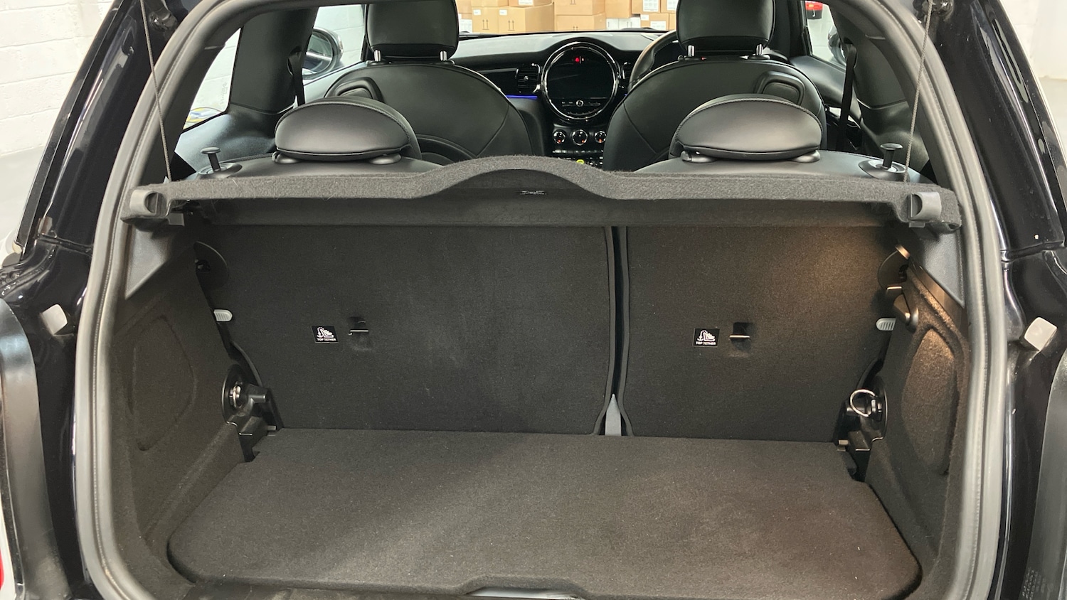 Used MINI Hatch 2022 for sale - 77151888: Photo 13