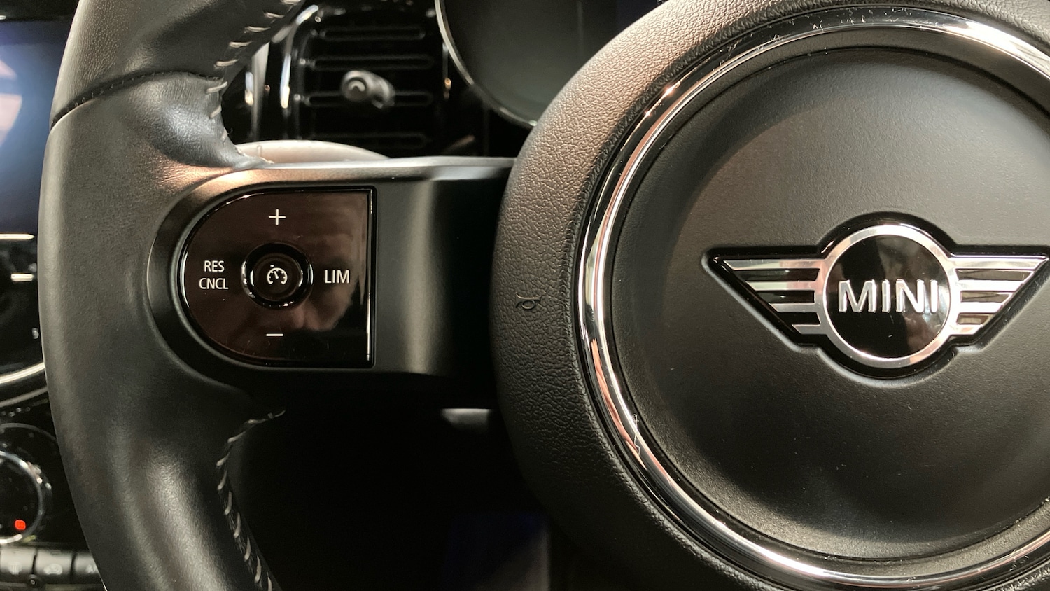Used MINI Hatch 2022 for sale - 77151888: Photo 17