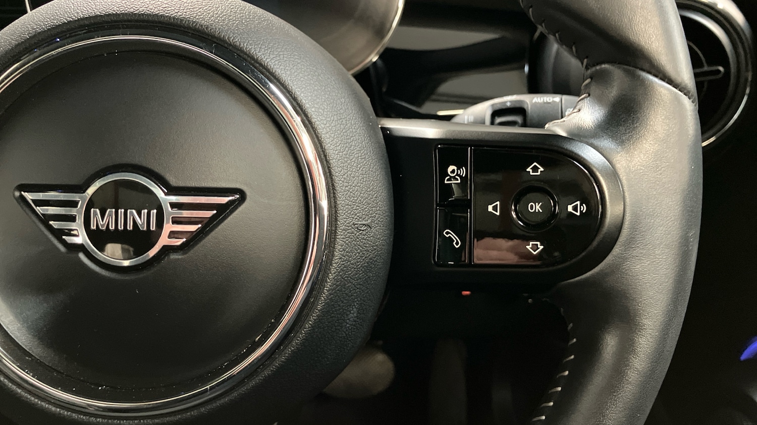 Used MINI Hatch 2022 for sale - 77151888: Photo 18