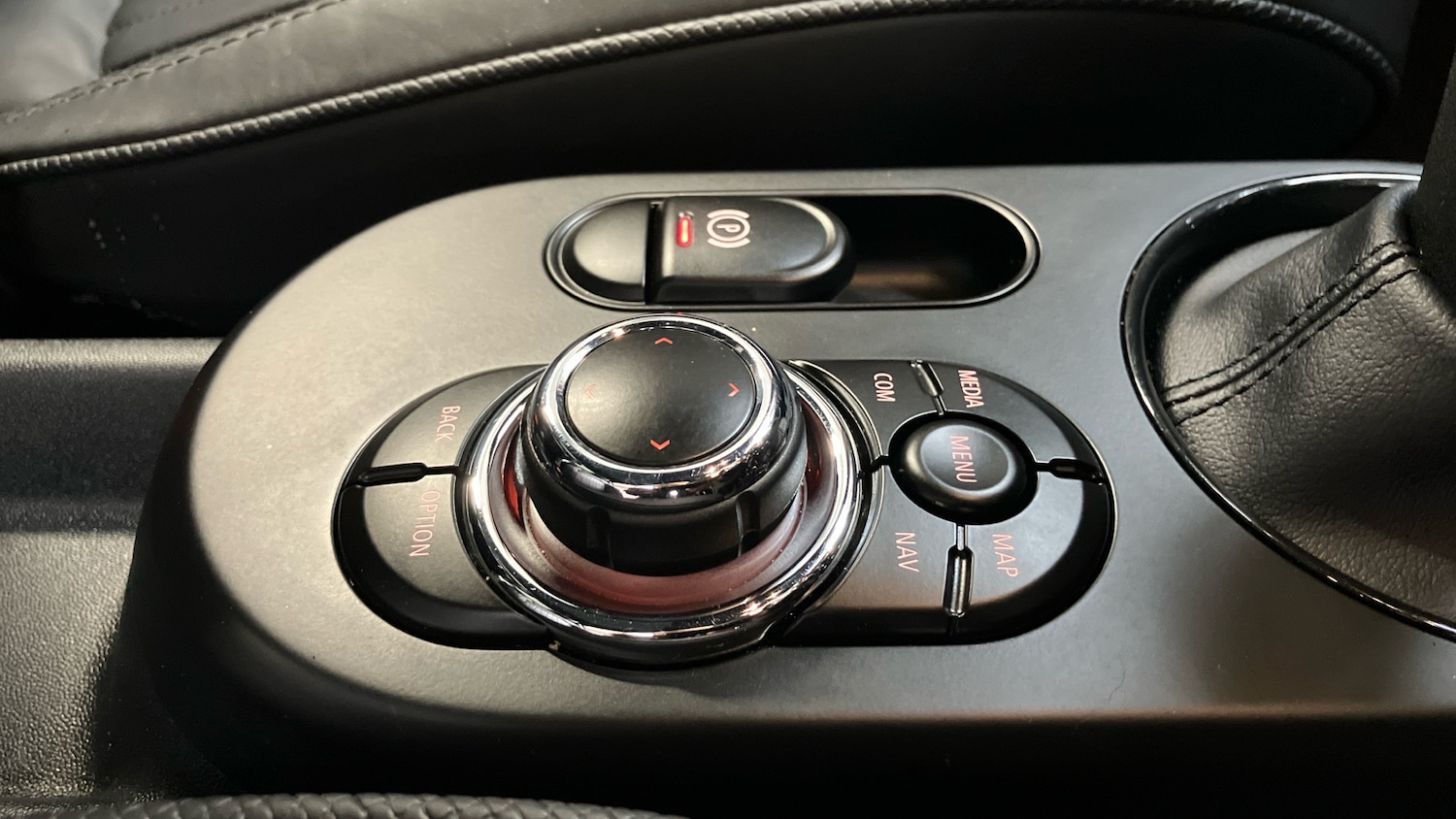 Used MINI Hatch 2022 for sale - 77151888: Photo 19