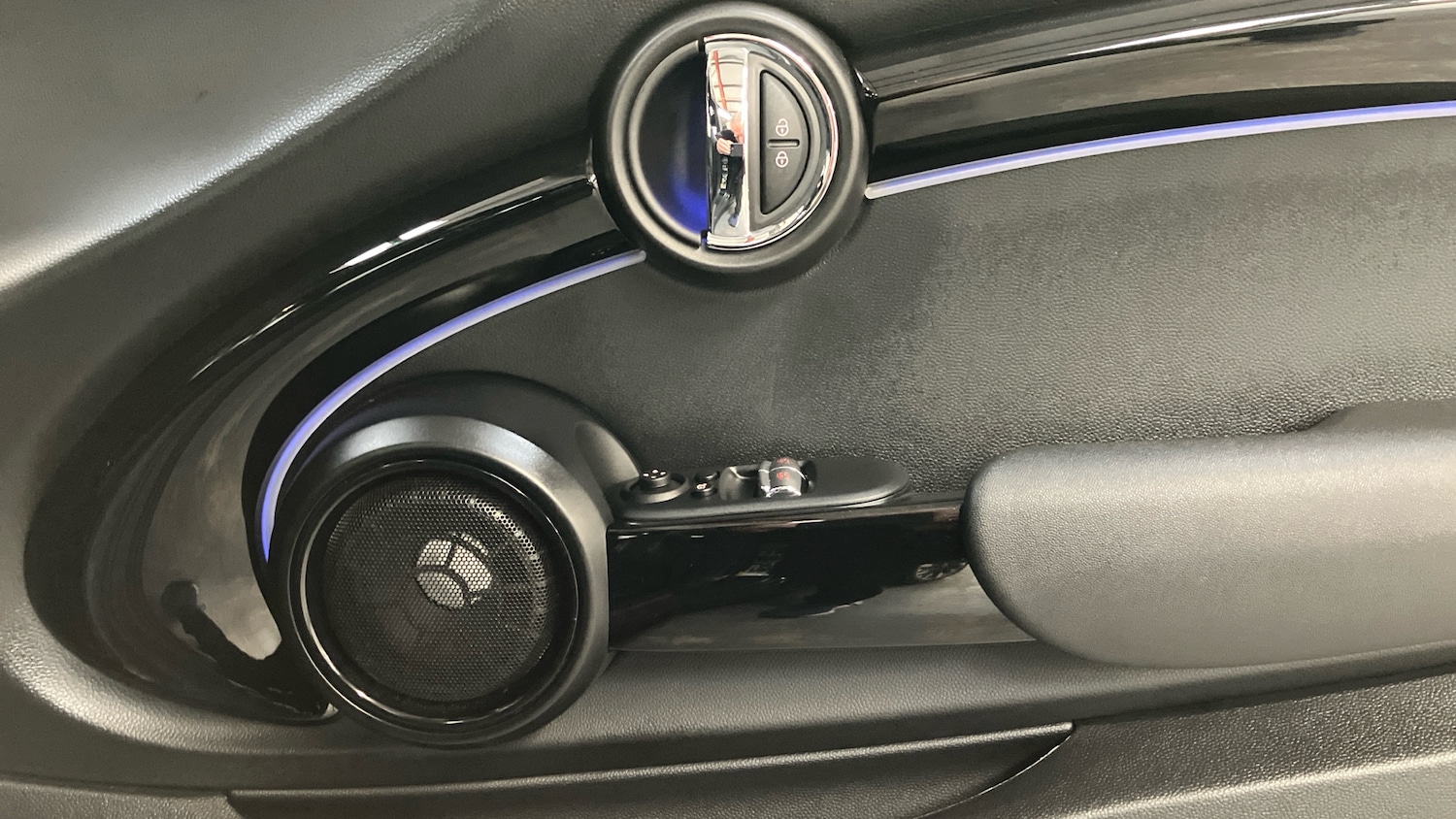 Used MINI Hatch 2022 for sale - 77151888: Photo 20