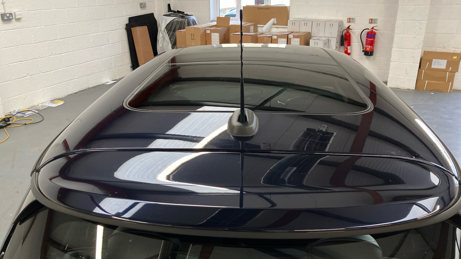 Used MINI Hatch 2022 for sale - 77151888: Photo 24