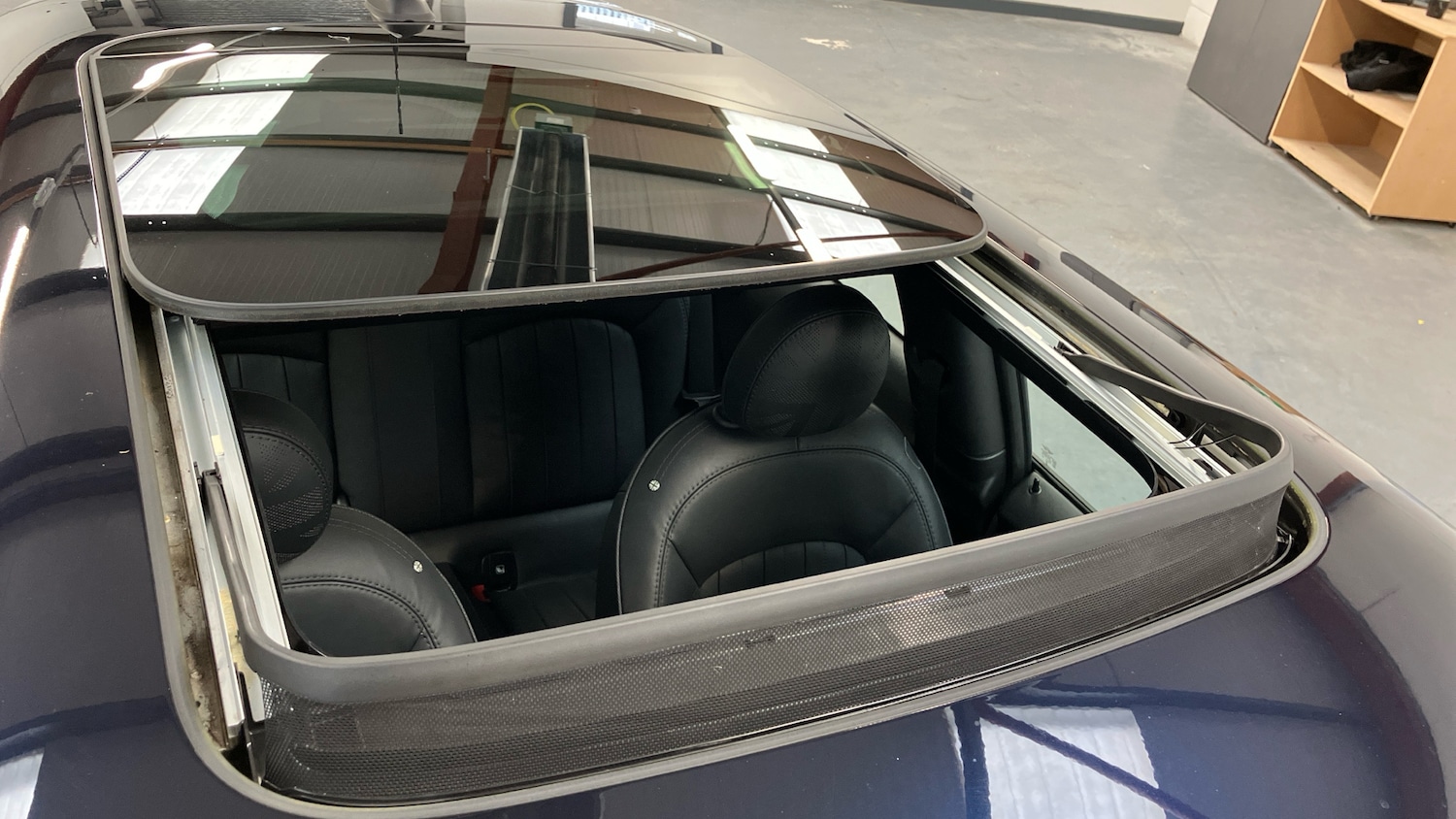 Used MINI Hatch 2022 for sale - 77151888: Photo 26