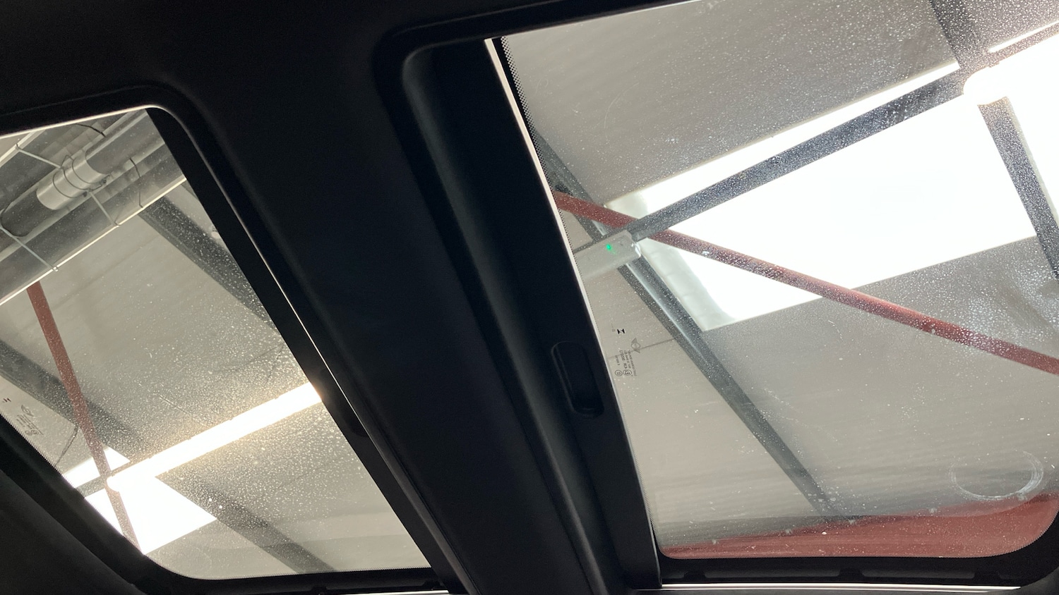 Used MINI Hatch 2022 for sale - 77151888: Photo 28