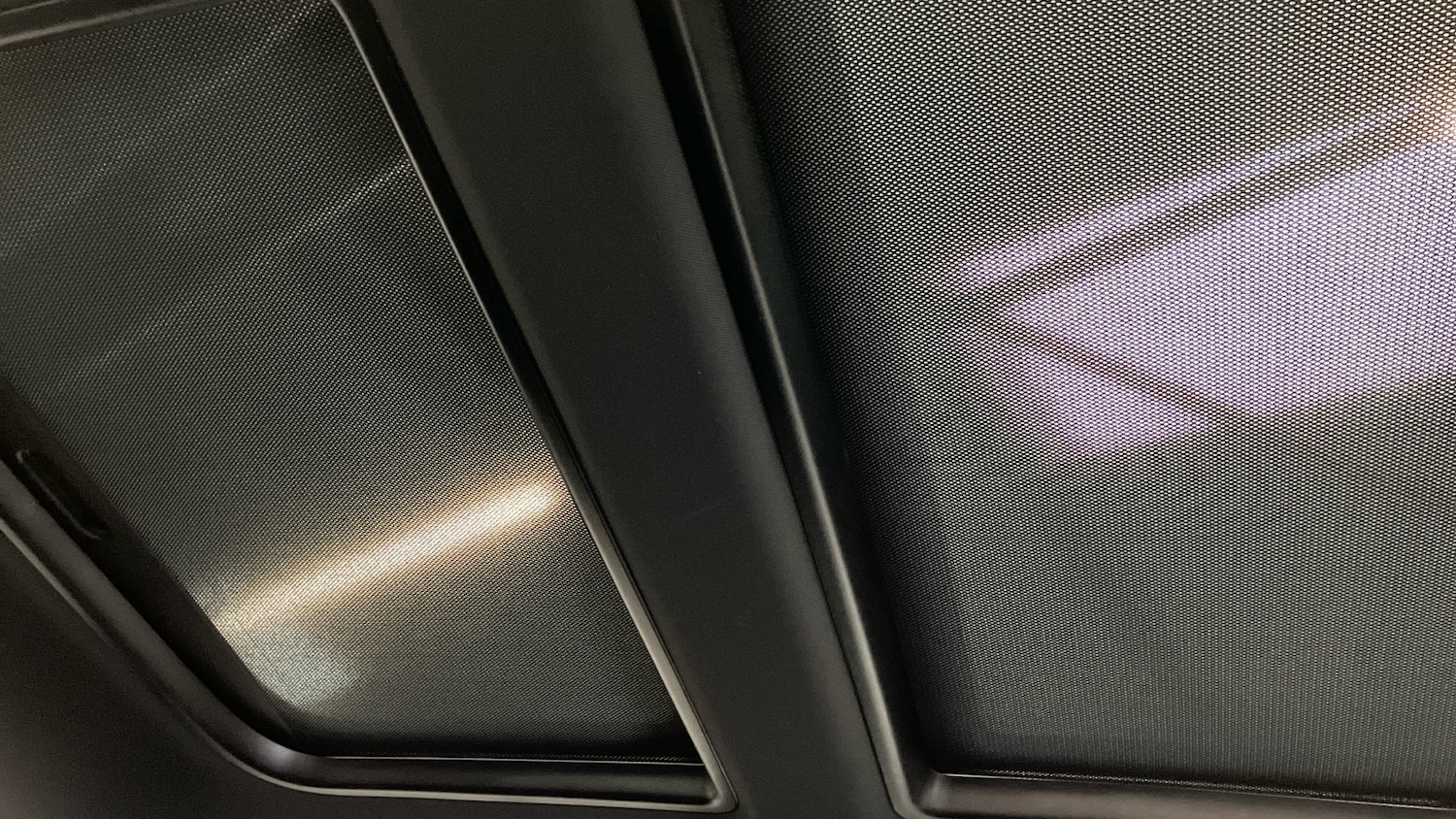 Used MINI Hatch 2022 for sale - 77151888: Photo 29