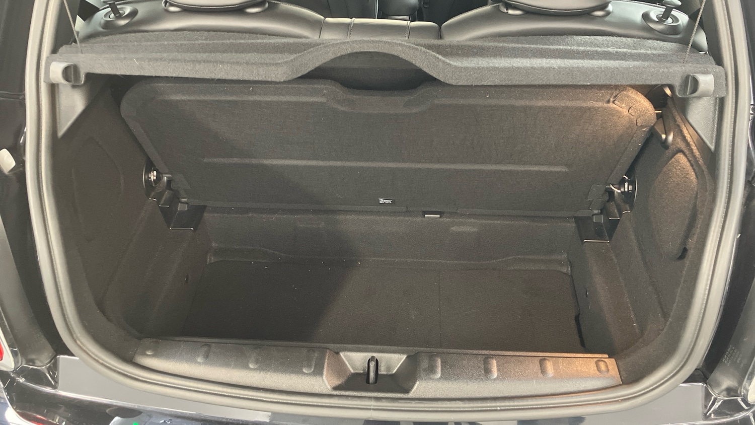 Used MINI Hatch 2022 for sale - 77151888: Photo 34