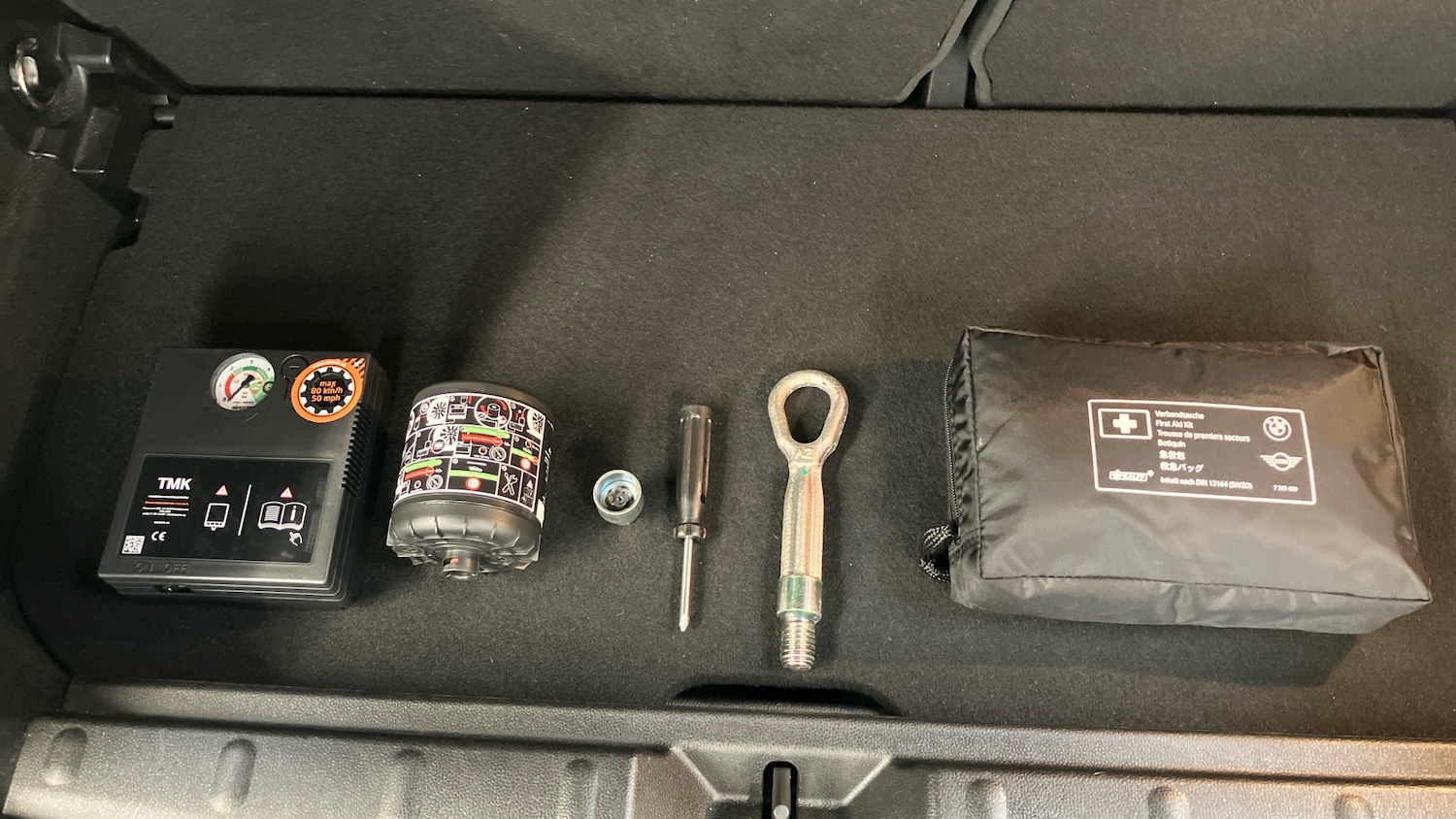 Used MINI Hatch 2022 for sale - 77151888: Photo 35