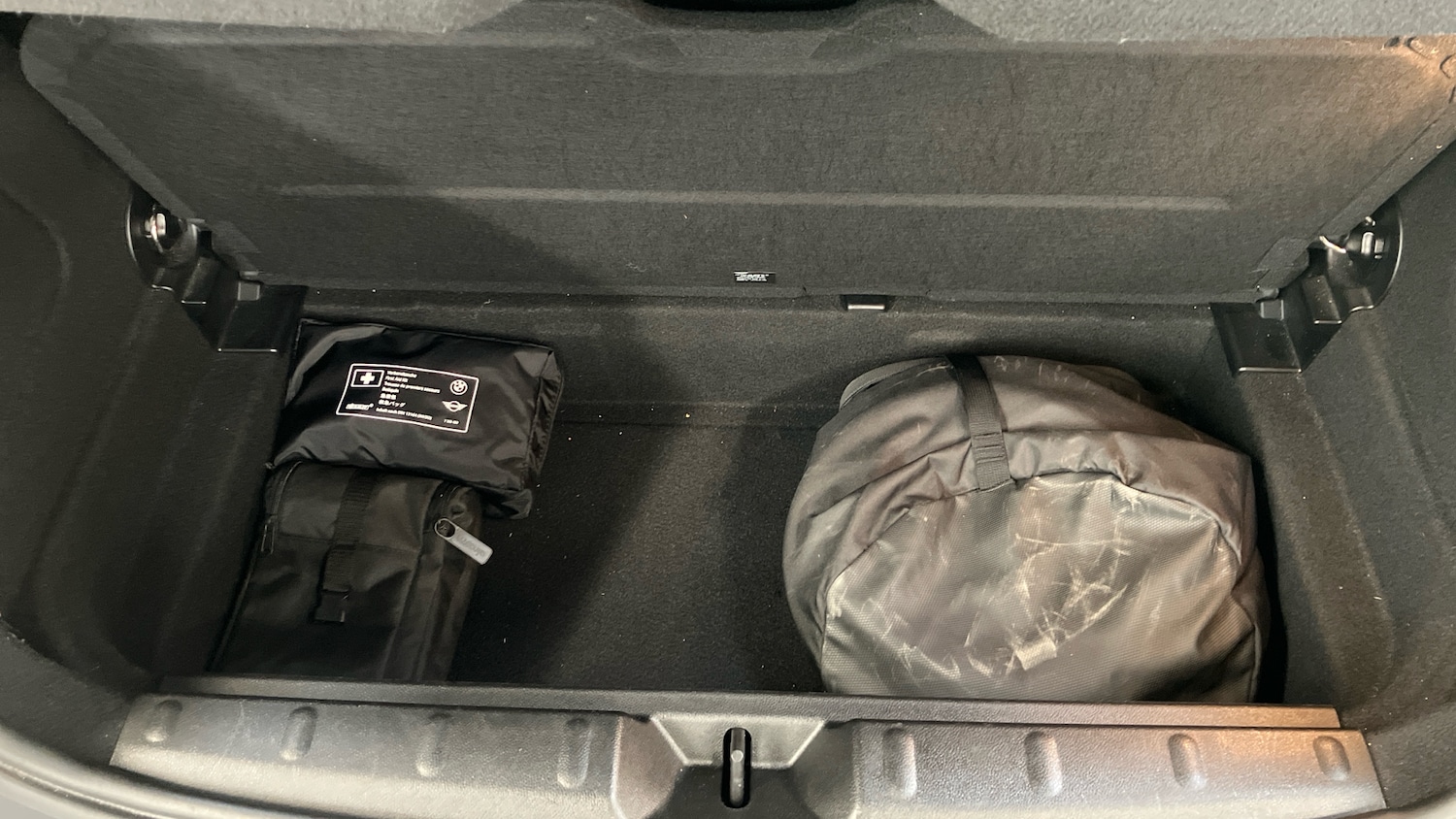 Used MINI Hatch 2022 for sale - 77151888: Photo 37