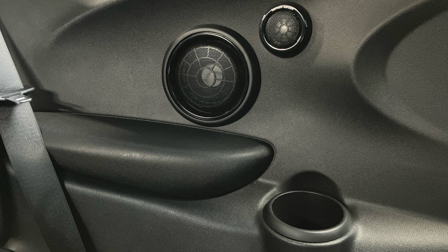 Used MINI Hatch 2022 for sale - 77151888: Photo 40