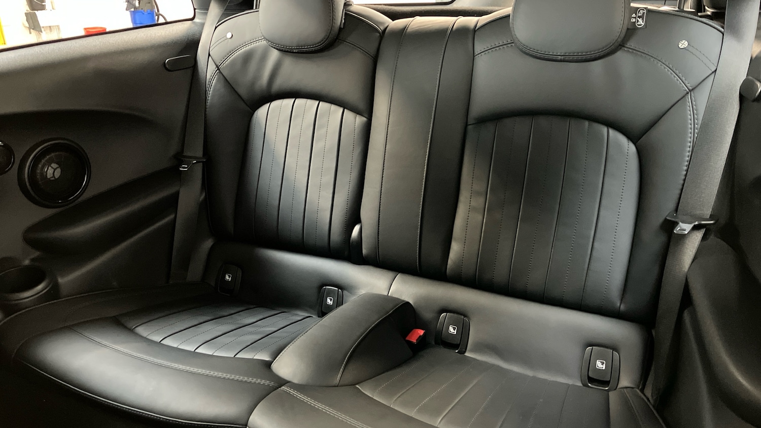 Used MINI Hatch 2022 for sale - 77151888: Photo 41