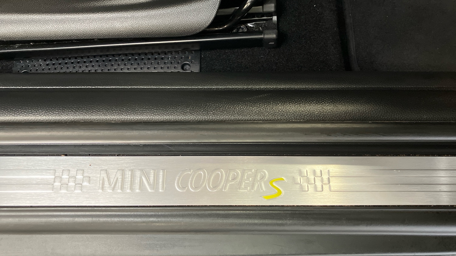 Used MINI Hatch 2022 for sale - 77151888: Photo 42