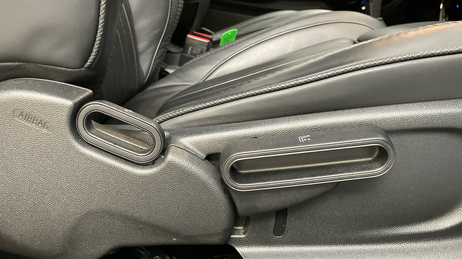 Used MINI Hatch 2022 for sale - 77151888: Photo 43