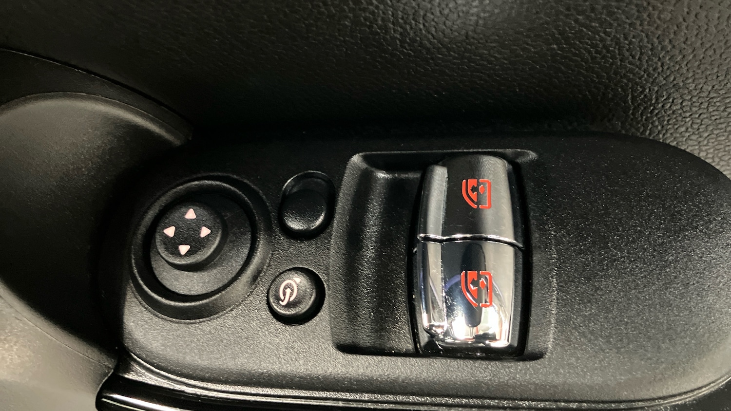 Used MINI Hatch 2022 for sale - 77151888: Photo 45