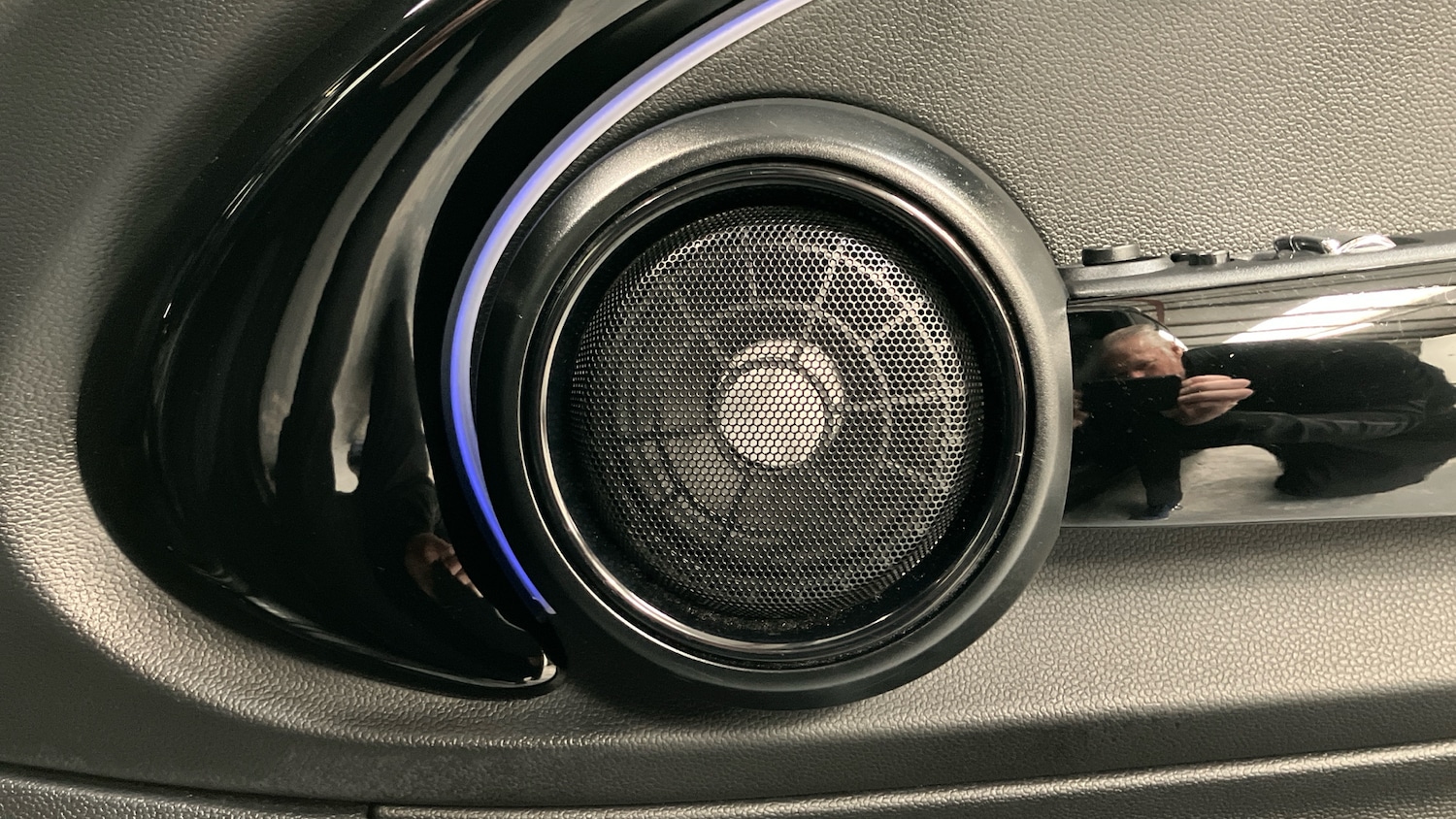 Used MINI Hatch 2022 for sale - 77151888: Photo 46