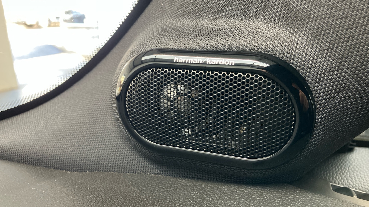 Used MINI Hatch 2022 for sale - 77151888: Photo 48