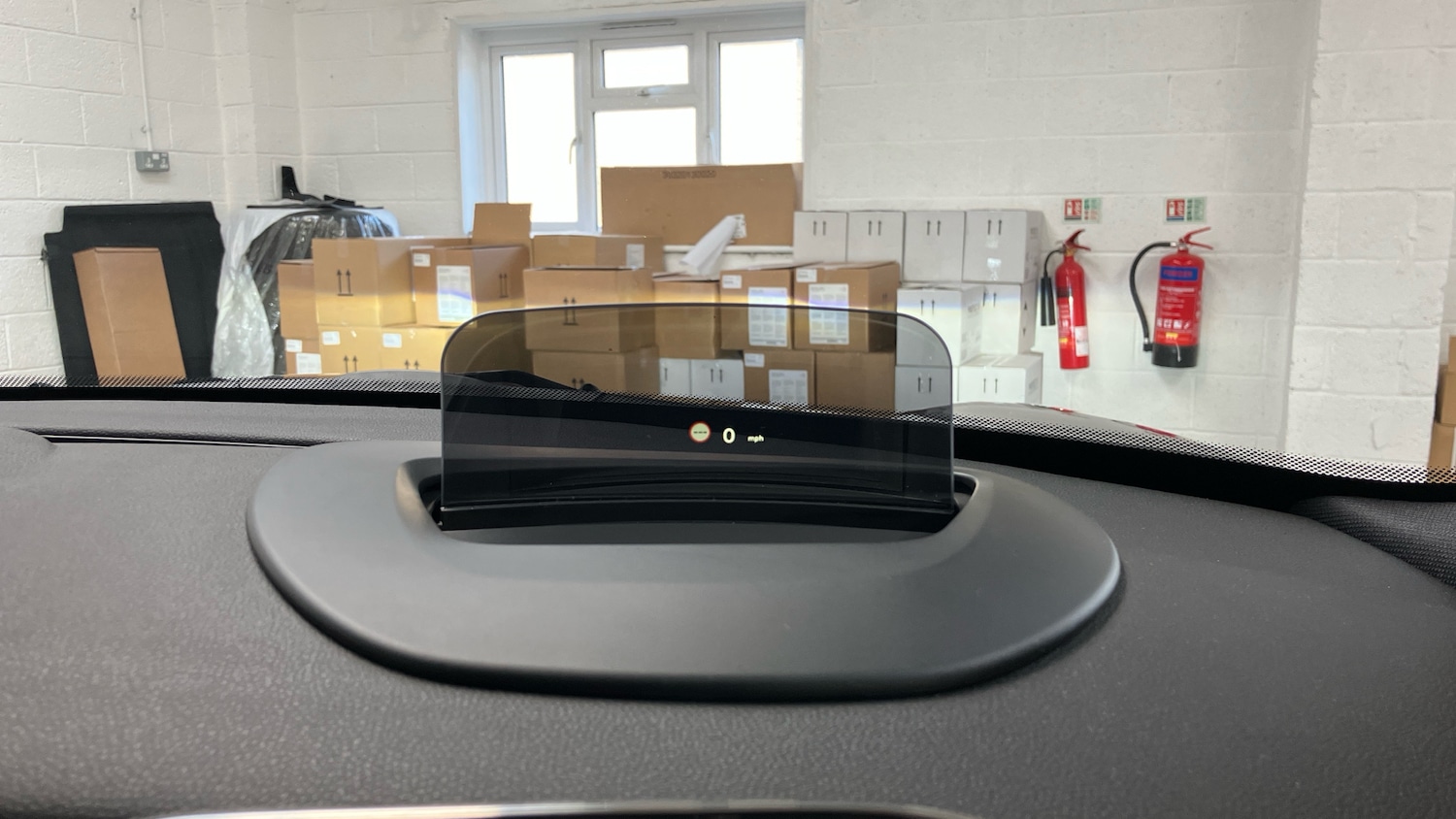 Used MINI Hatch 2022 for sale - 77151888: Photo 49