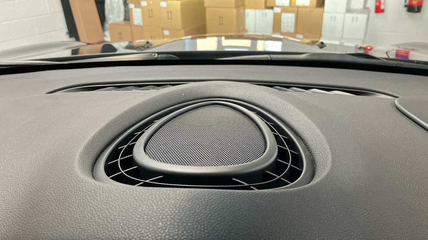 Used MINI Hatch 2022 for sale - 77151888: Photo 50