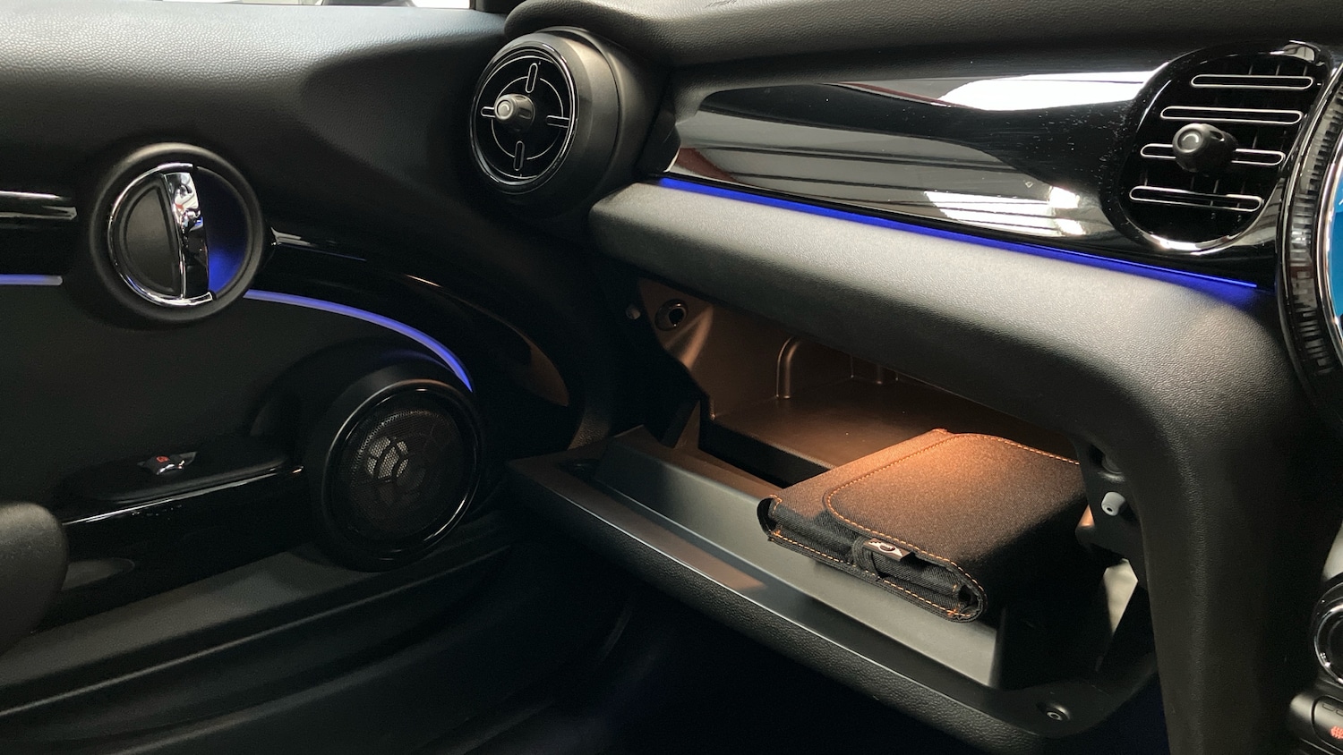 Used MINI Hatch 2022 for sale - 77151888: Photo 51