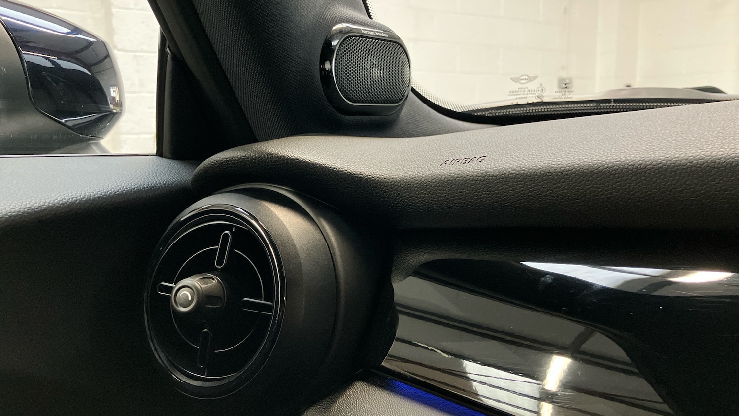 Used MINI Hatch 2022 for sale - 77151888: Photo 52