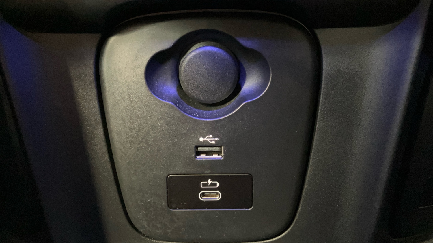 Used MINI Hatch 2022 for sale - 77151888: Photo 56