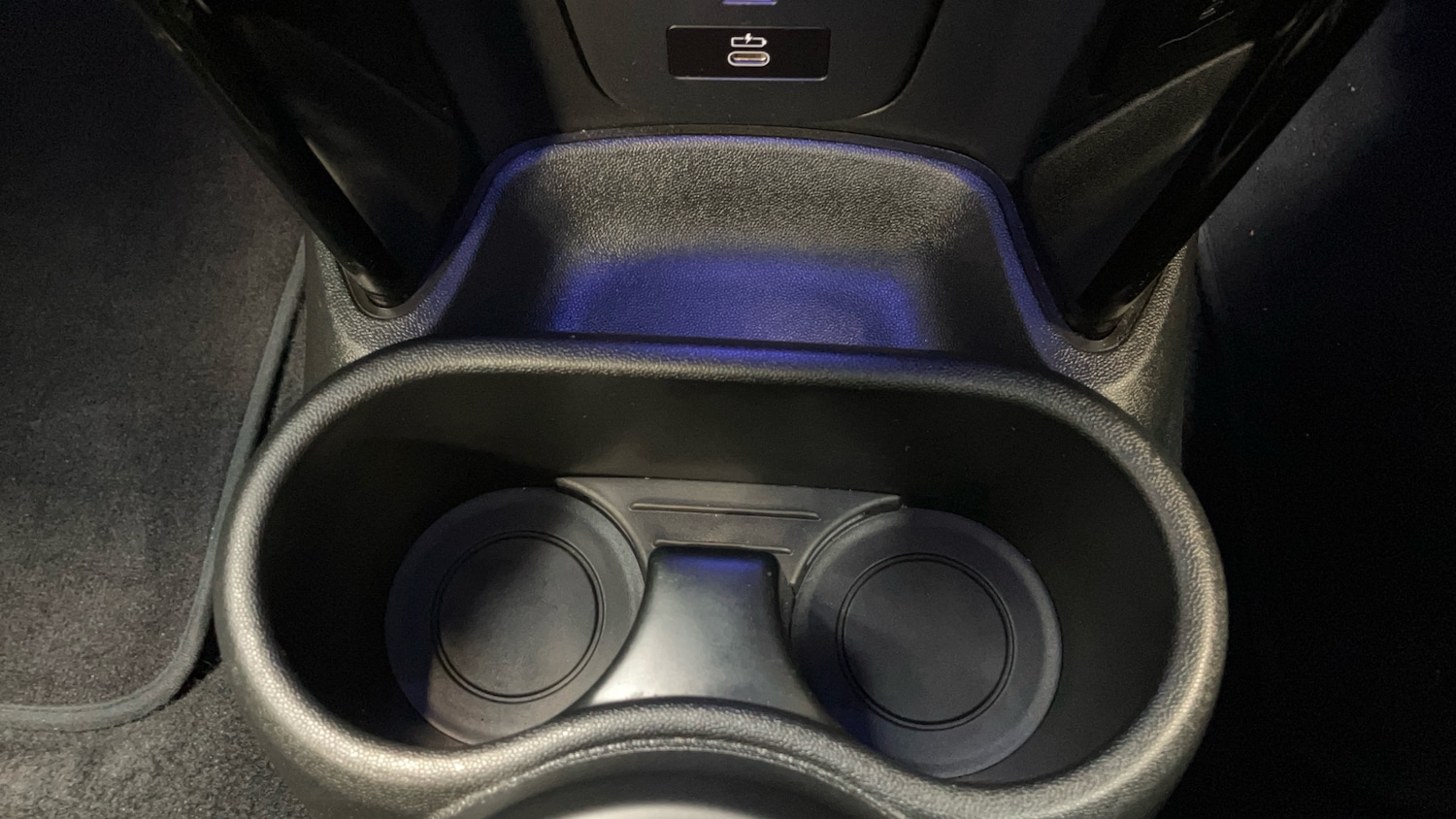 Used MINI Hatch 2022 for sale - 77151888: Photo 57