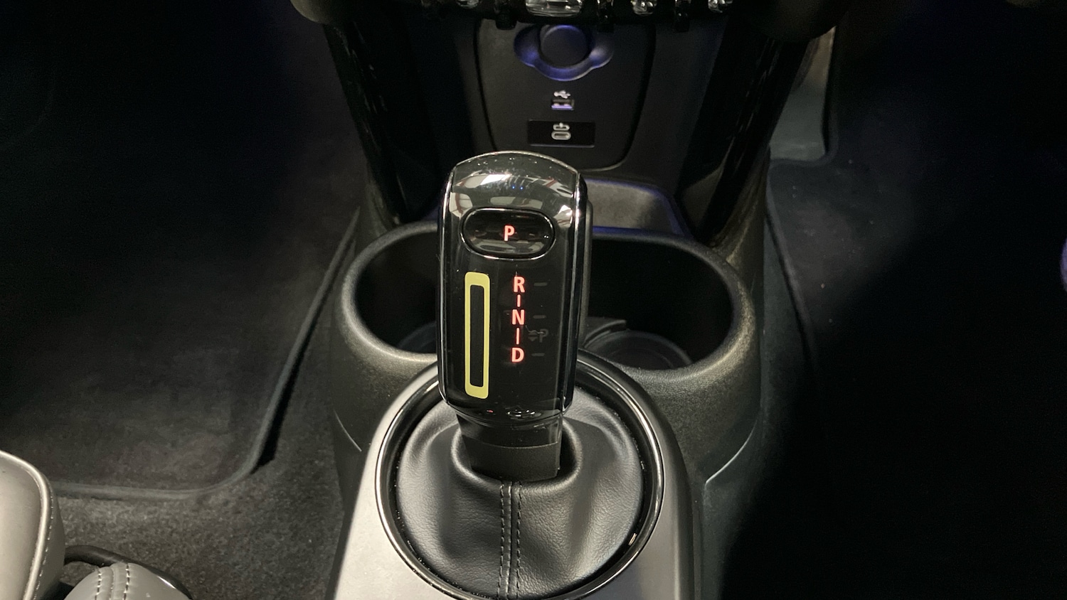 Used MINI Hatch 2022 for sale - 77151888: Photo 58