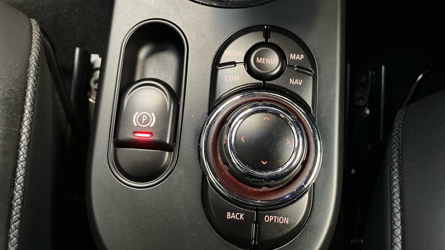 Used MINI Hatch 2022 for sale - 77151888: Photo 59