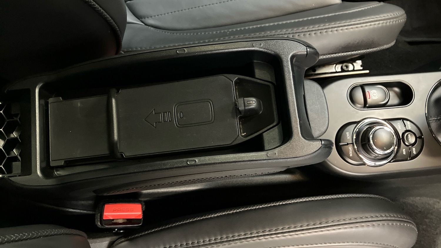 Used MINI Hatch 2022 for sale - 77151888: Photo 60