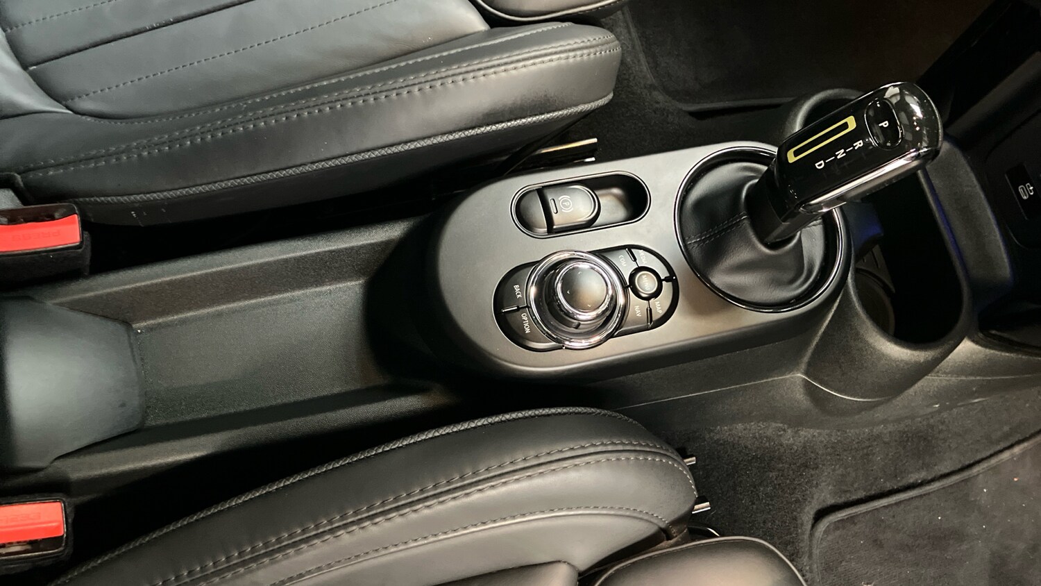 Used MINI Hatch 2022 for sale - 77151888: Photo 61