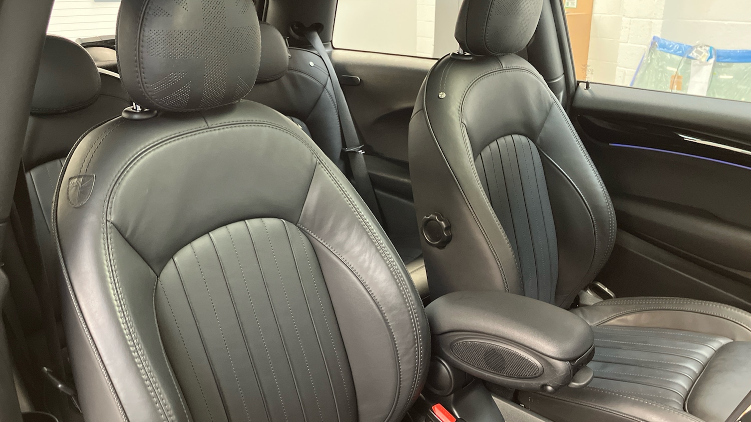 Used MINI Hatch 2022 for sale - 77151888: Photo 62