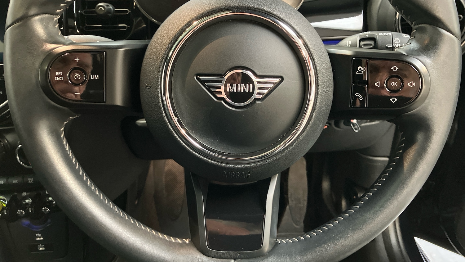 Used MINI Hatch 2022 for sale - 77151888: Photo 63