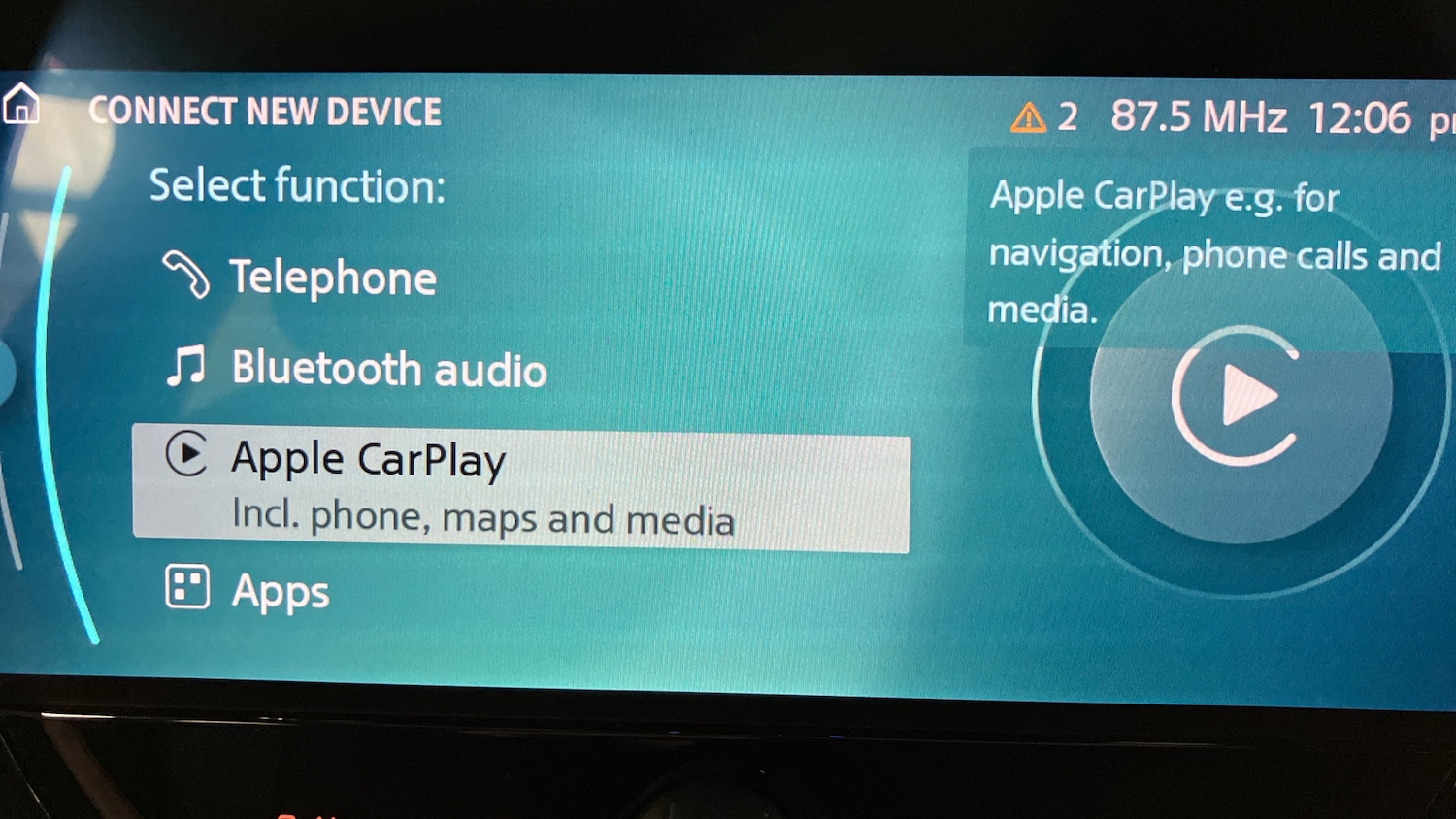 Used MINI Hatch 2022 for sale - 77151888: Photo 64