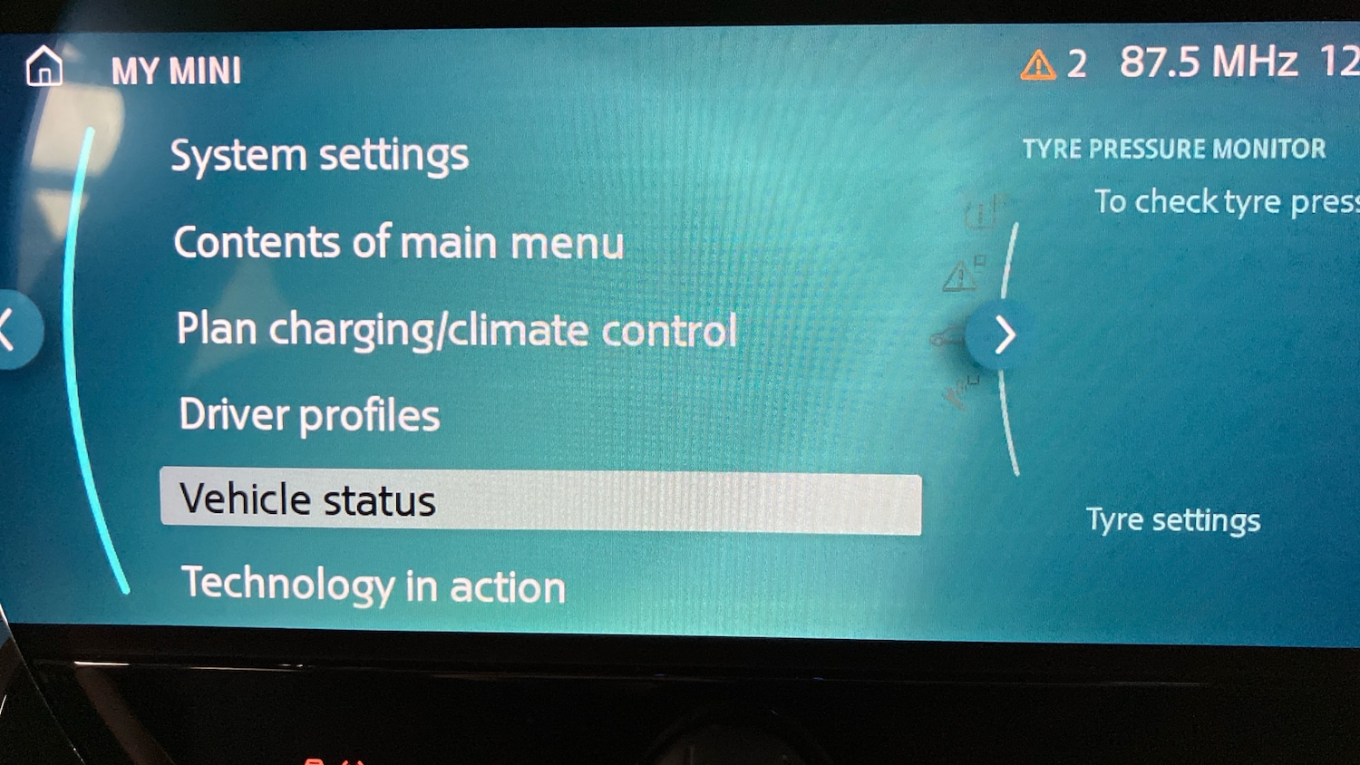 Used MINI Hatch 2022 for sale - 77151888: Photo 65