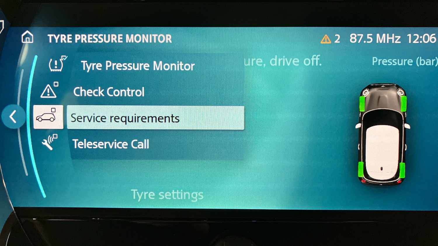 Used MINI Hatch 2022 for sale - 77151888: Photo 66