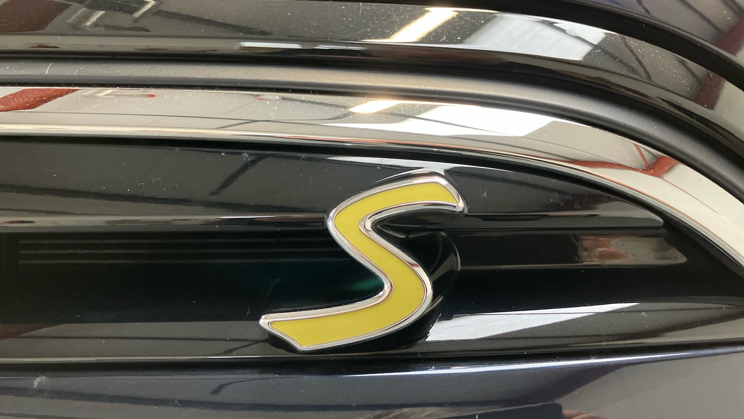 Used MINI Hatch 2022 for sale - 77151888: Photo 71