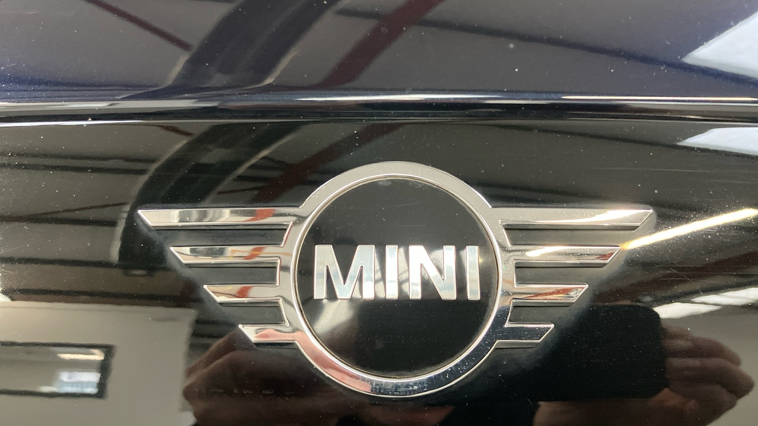 Used MINI Hatch 2022 for sale - 77151888: Photo 78