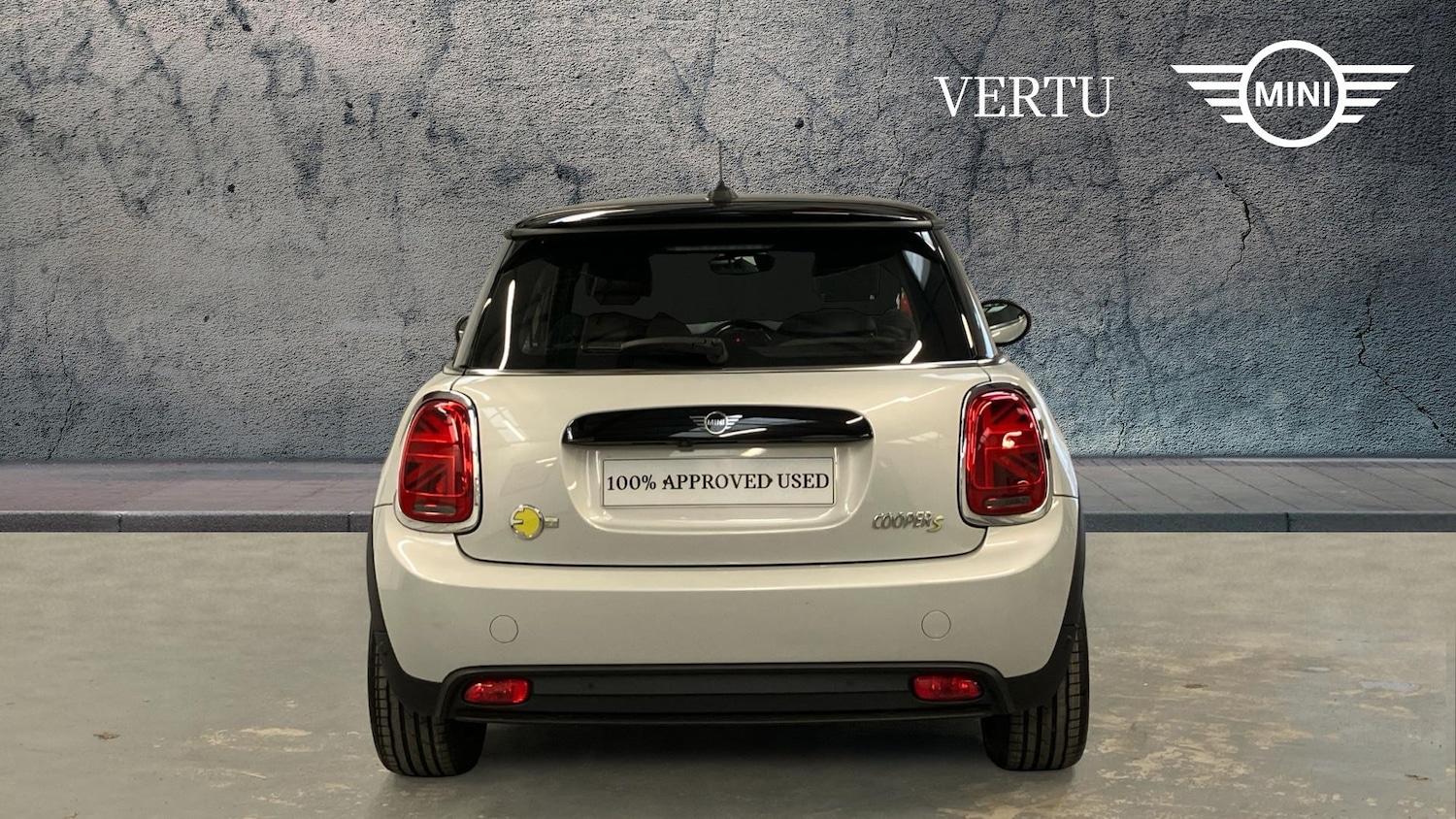 Used MINI Hatch 2022 for sale - 77677002: Photo 15