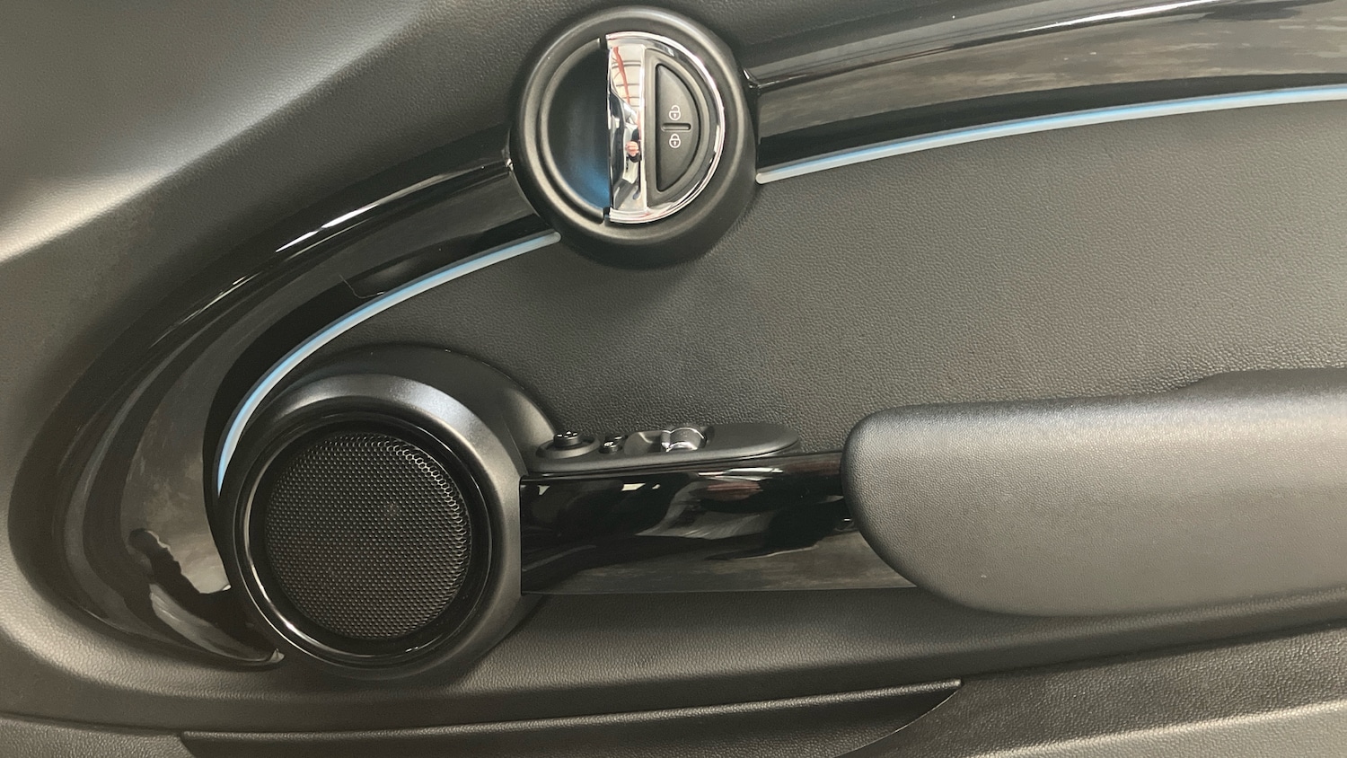 Used MINI Hatch 2022 for sale - 77677002: Photo 20