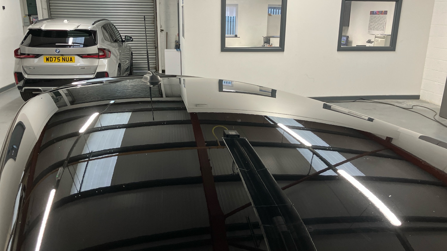 Used MINI Hatch 2022 for sale - 77677002: Photo 21